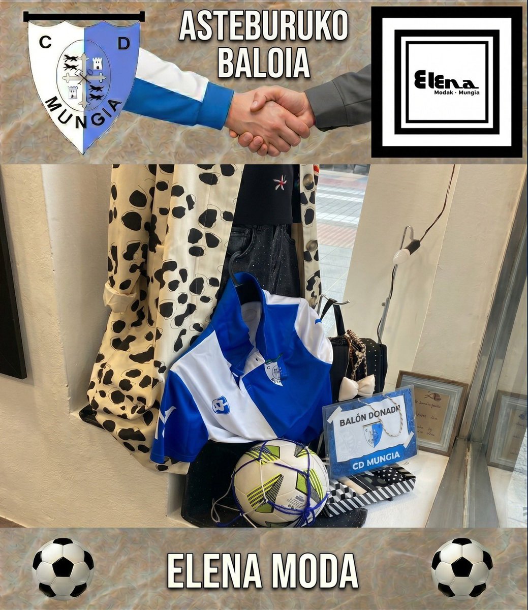 C.D. MUNGIA tweet media
