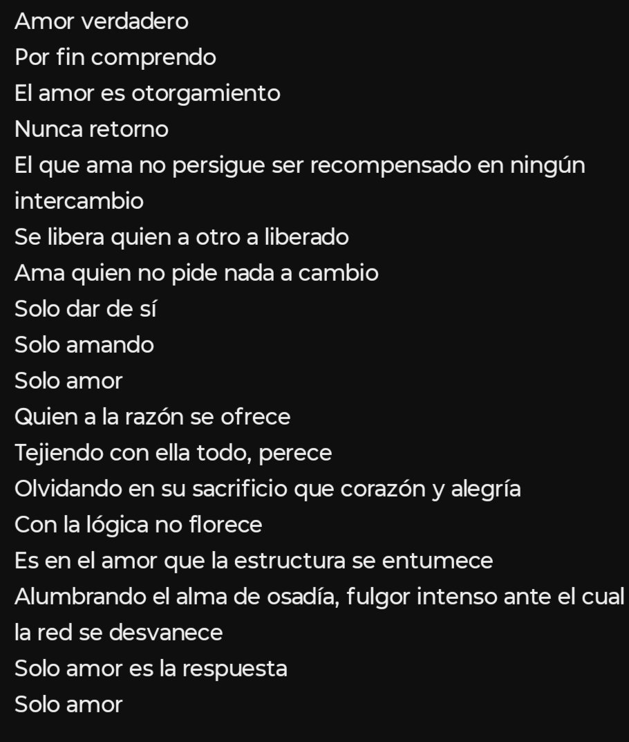 ReturnCero's tweet photo. Te amo y no va a cambiar 🪐🌕🏞️ https://t.co/qOHKSk7fci