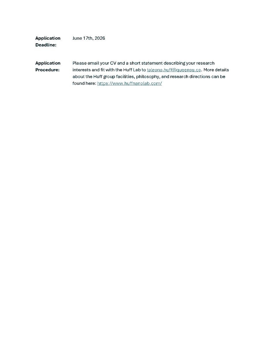 Carbon to Metal Coating Institute (C2MCI) tweet media