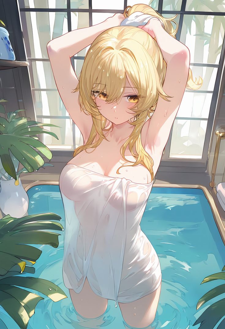 ꒒ʊʍ꒐Ŋ꒰ tweet media