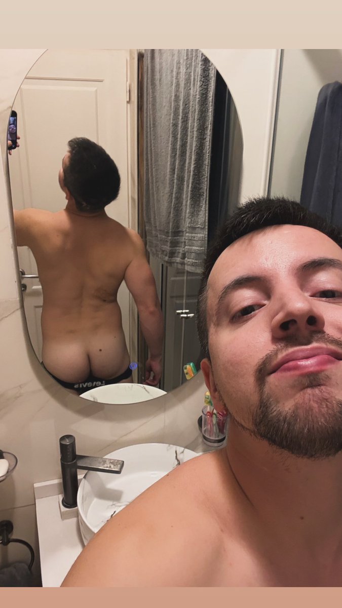 EntrerrianoXXX's tweet photo. Hoy tocó glúteos https://t.co/lutRAO3f6w