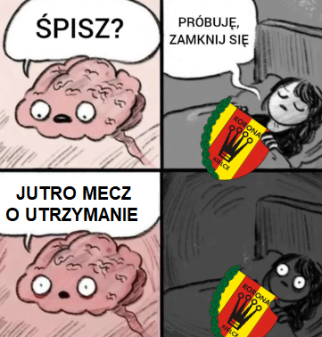 Brisu tweet media