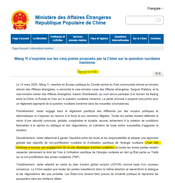 Quoi_Cou_Beh tweet media