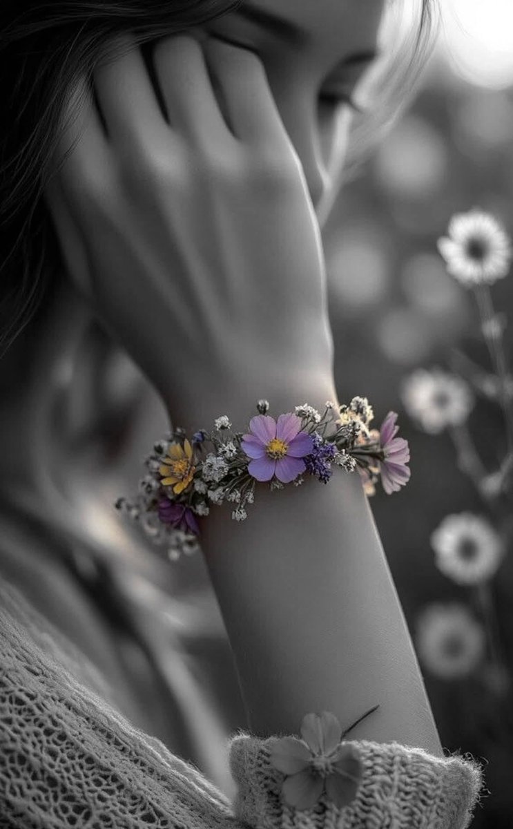 Y_rooh4's tweet photo. ٠

٠

لم أنجو ..

أنا فقط جيدة في التظاهر بان كل شي على ما يرام 

🥺🦋✨

٠

٠
#بوح_آخر_الليل https://t.co/O1dVkuwNKS