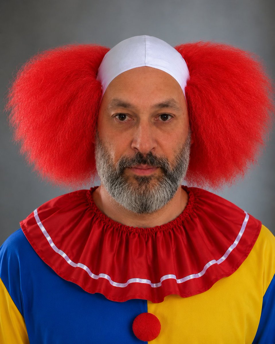 WaddCrypto's tweet photo. POV you sold pre-bond https://t.co/tZn8fblXWS