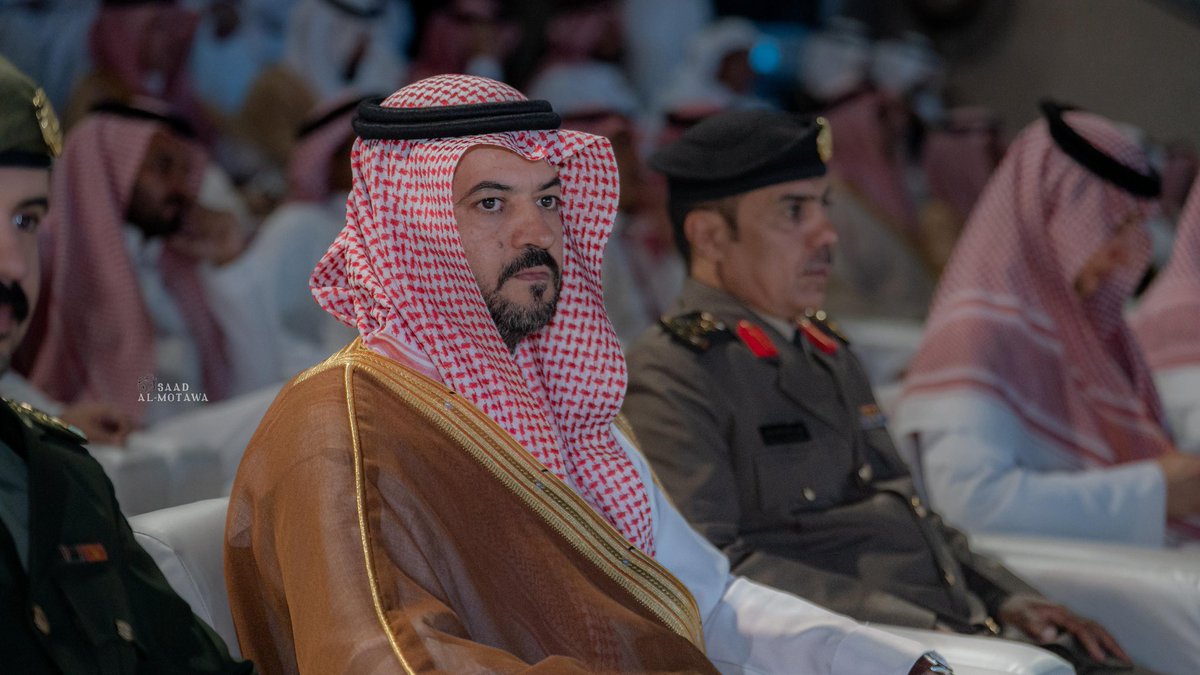 Alnakheel_media's tweet photo. https://t.co/kgPClfKN9l