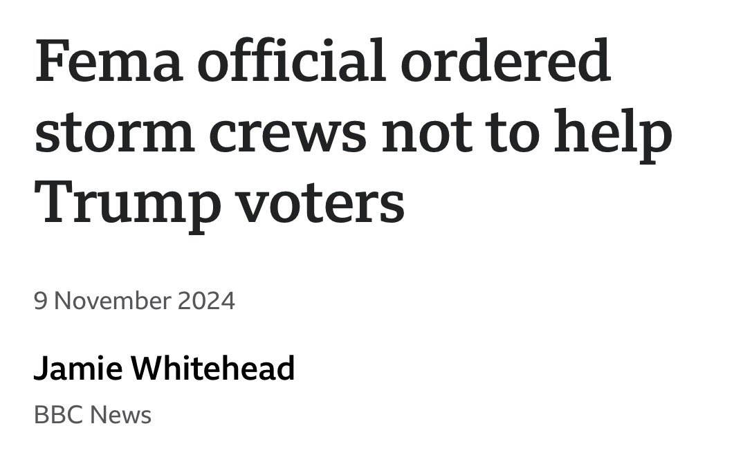 Simulated Fleshconnaissance Office tweet media