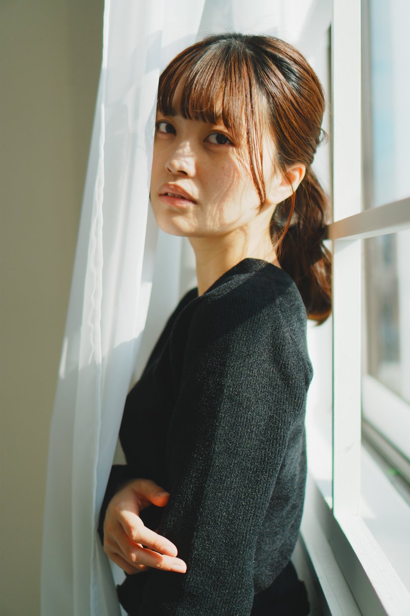 るな (@lun_chan__) / Posts / X