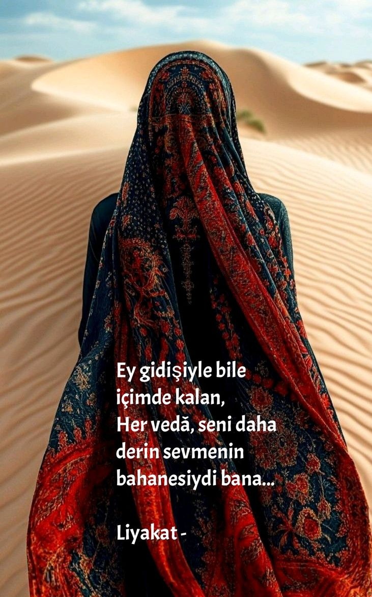 _Lore_sima's tweet photo. Her veda can yakar.! 
Ama tesellisi Rabb'im den 
Gelir... 
.... 

🖤🥀 https://t.co/dFMURT9b6h