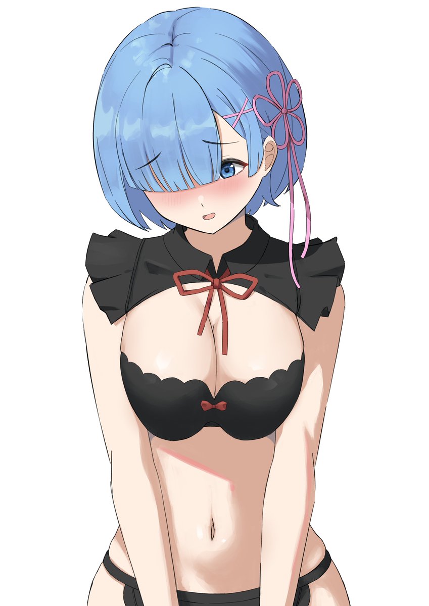 Nitsu tweet media