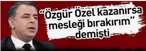 Ebidiye Altan tweet media