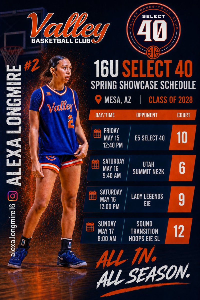 LexLongmireHoop's tweet photo. @CornellWBB https://t.co/7V8RE7AMxD
