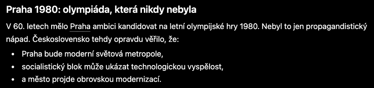 Radim Ivan 🇨🇿➕ tweet media