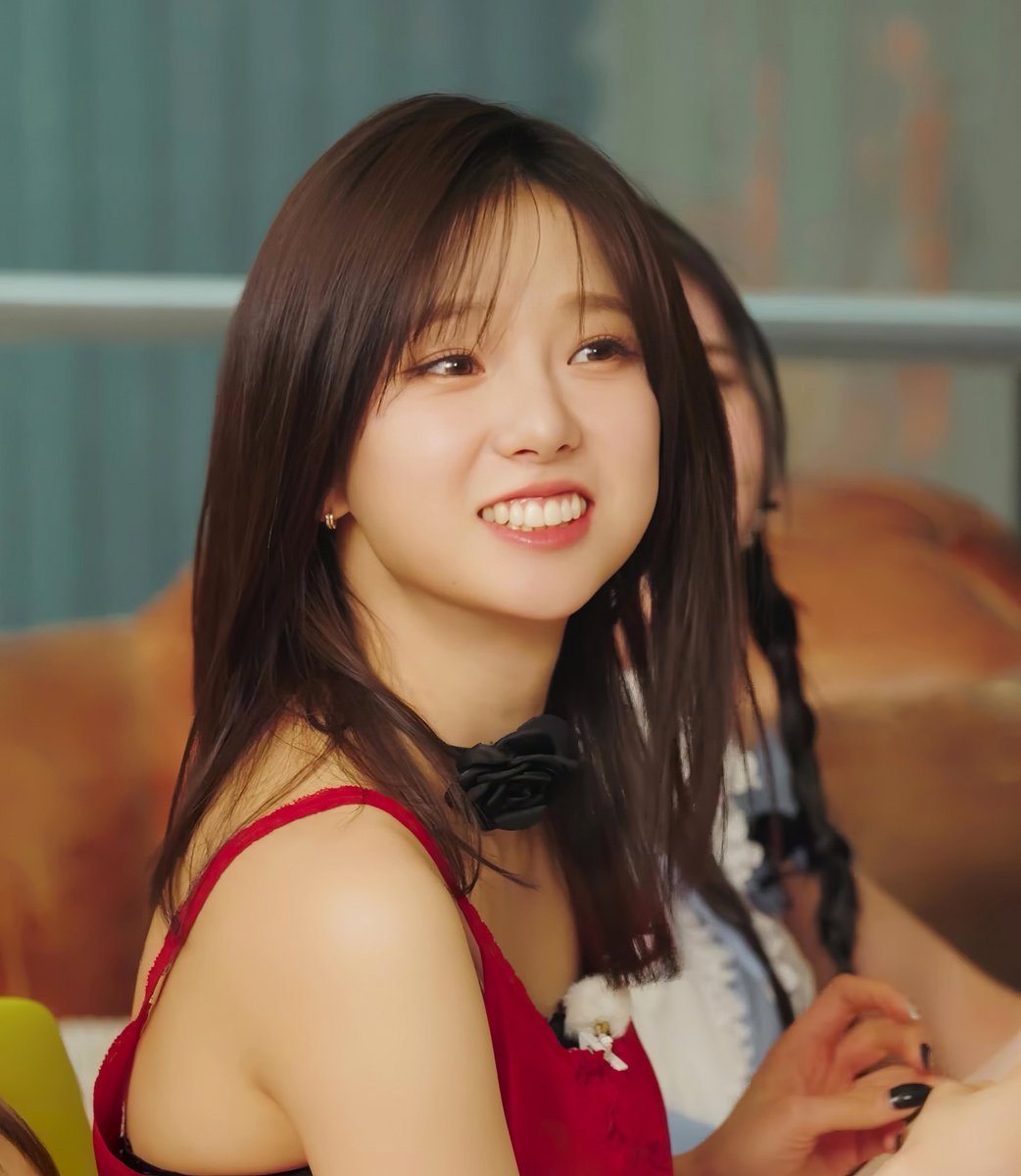Yujinators🐰 tweet media