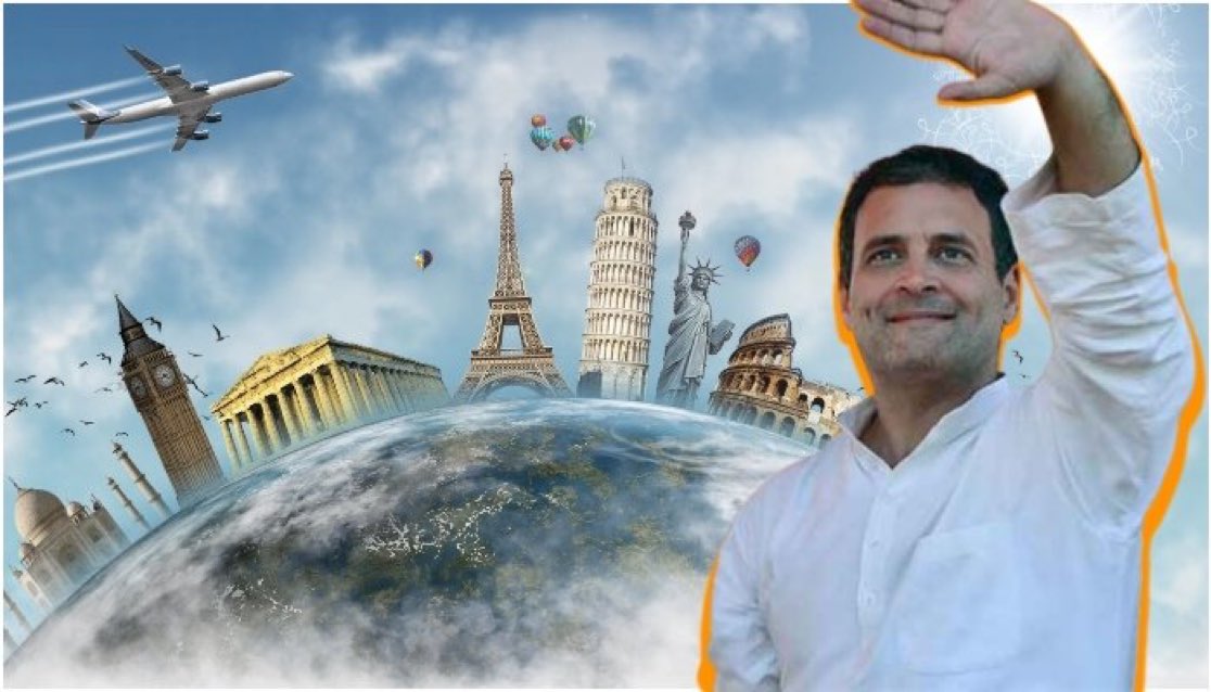 Mr Parle G tweet media