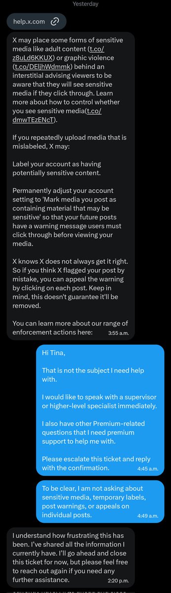Dudles tweet media