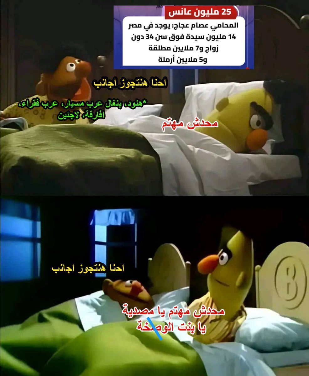 Montaser tweet media