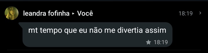 _belaaaraujo's tweet photo. minha loira fofinha. 💙 https://t.co/pZmzYdfQgx