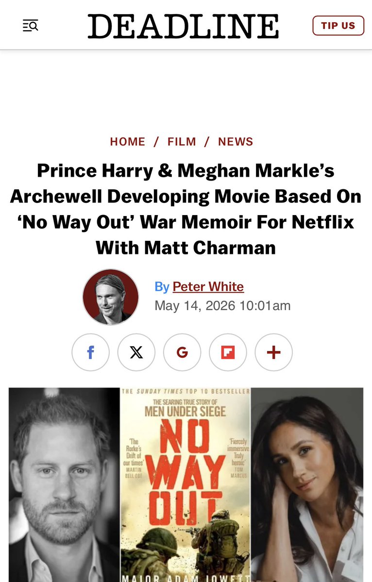 Nancy Sidley tweet media