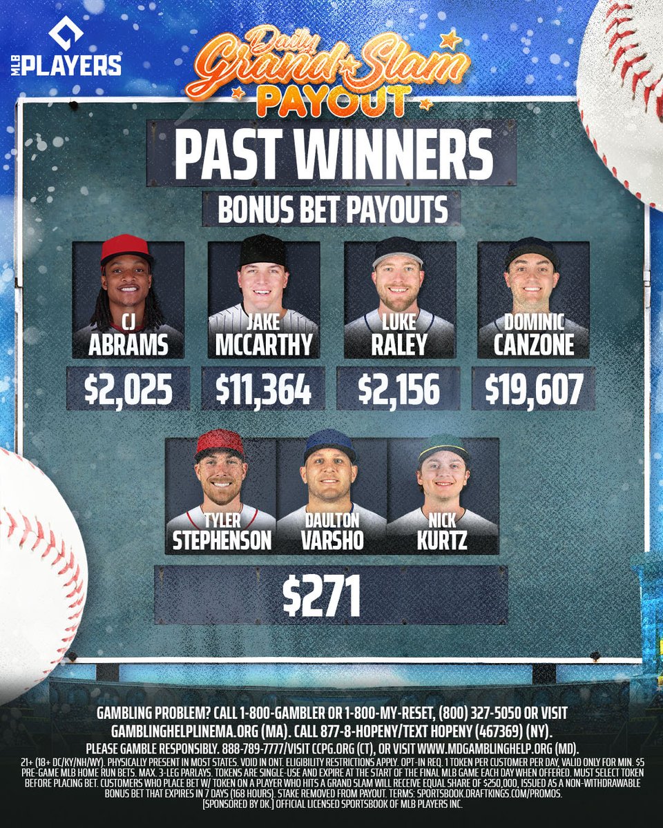 DraftKings Sports tweet media