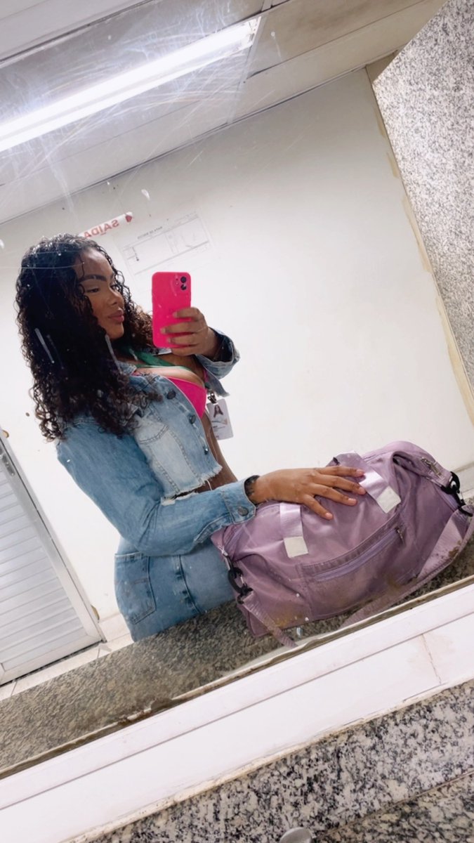 𝐓𝐀𝐔 🍒 tweet media