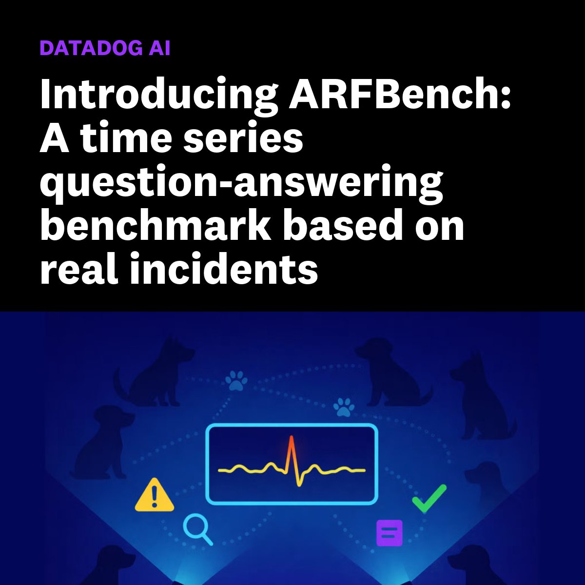 Datadog, Inc. tweet media