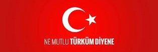 Servet Parlakcı 🇹🇷 tweet media