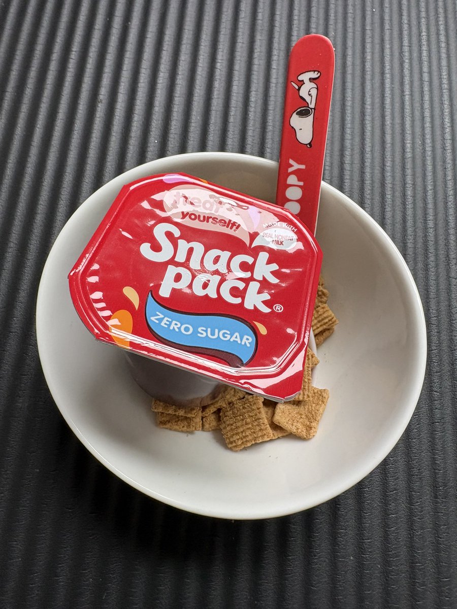 Off Pudding my slightly off-putting omad. or should i say OFF-PUDDING 😂😂😂😂