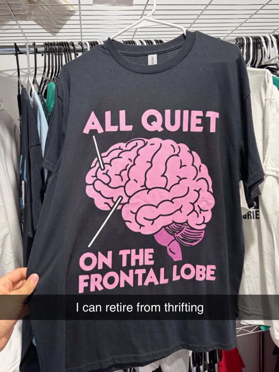 shirts that go hard tweet media
