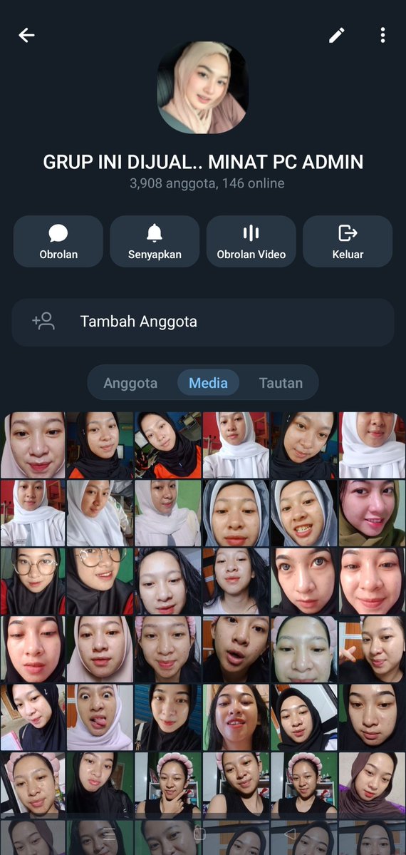 X tweet media