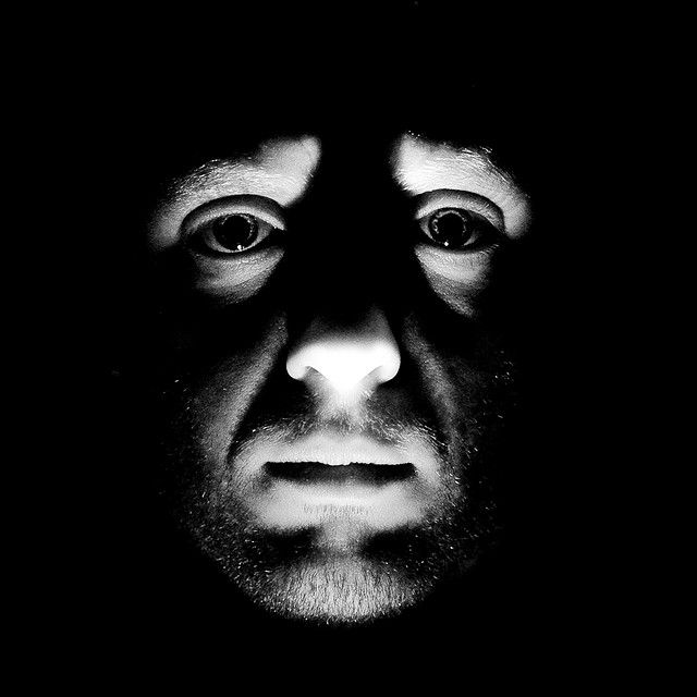 MusaxMusic's tweet photo. Does anyone else on edtwt/shedtwt just lurk in the shadows without saying anything https://t.co/3bxkUcGnpJ