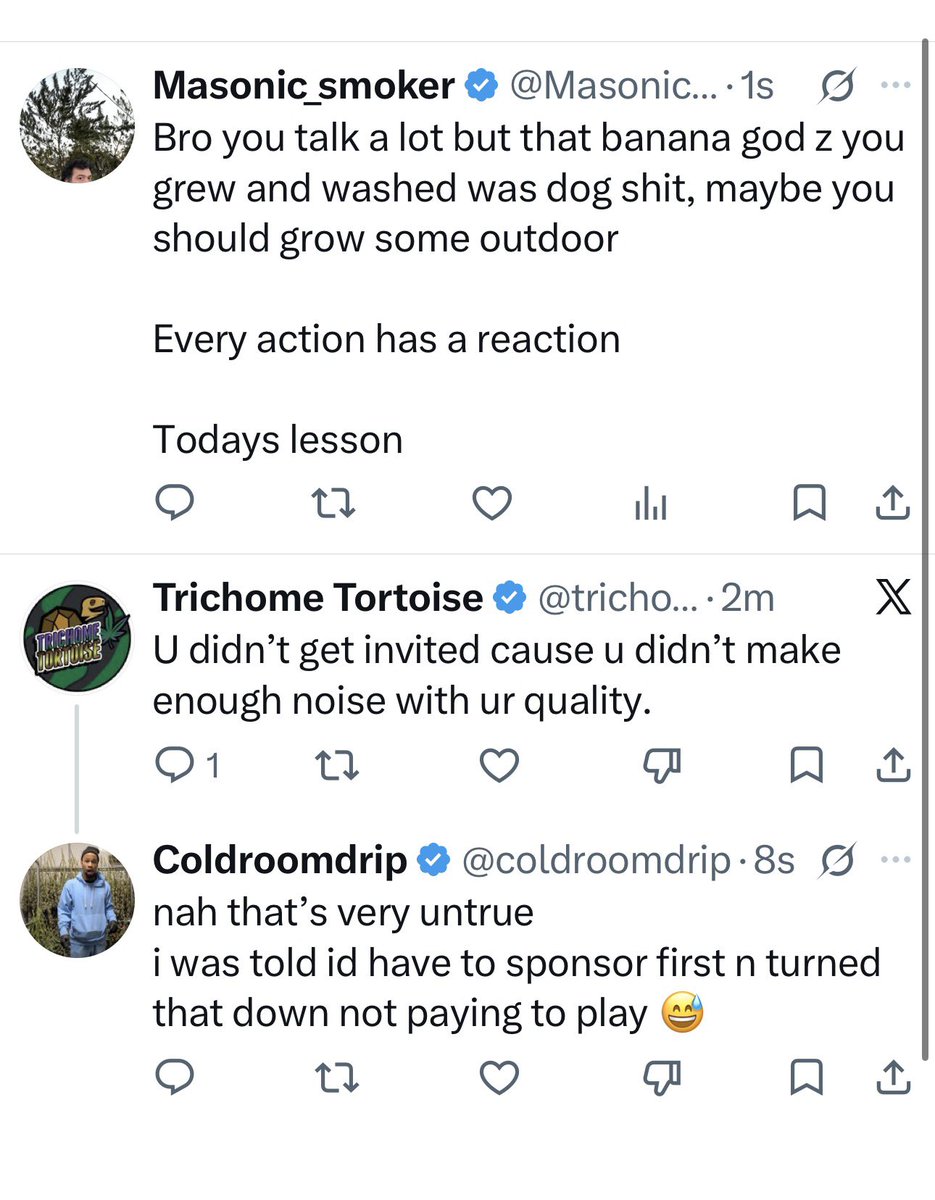 Masonic_smoker tweet media