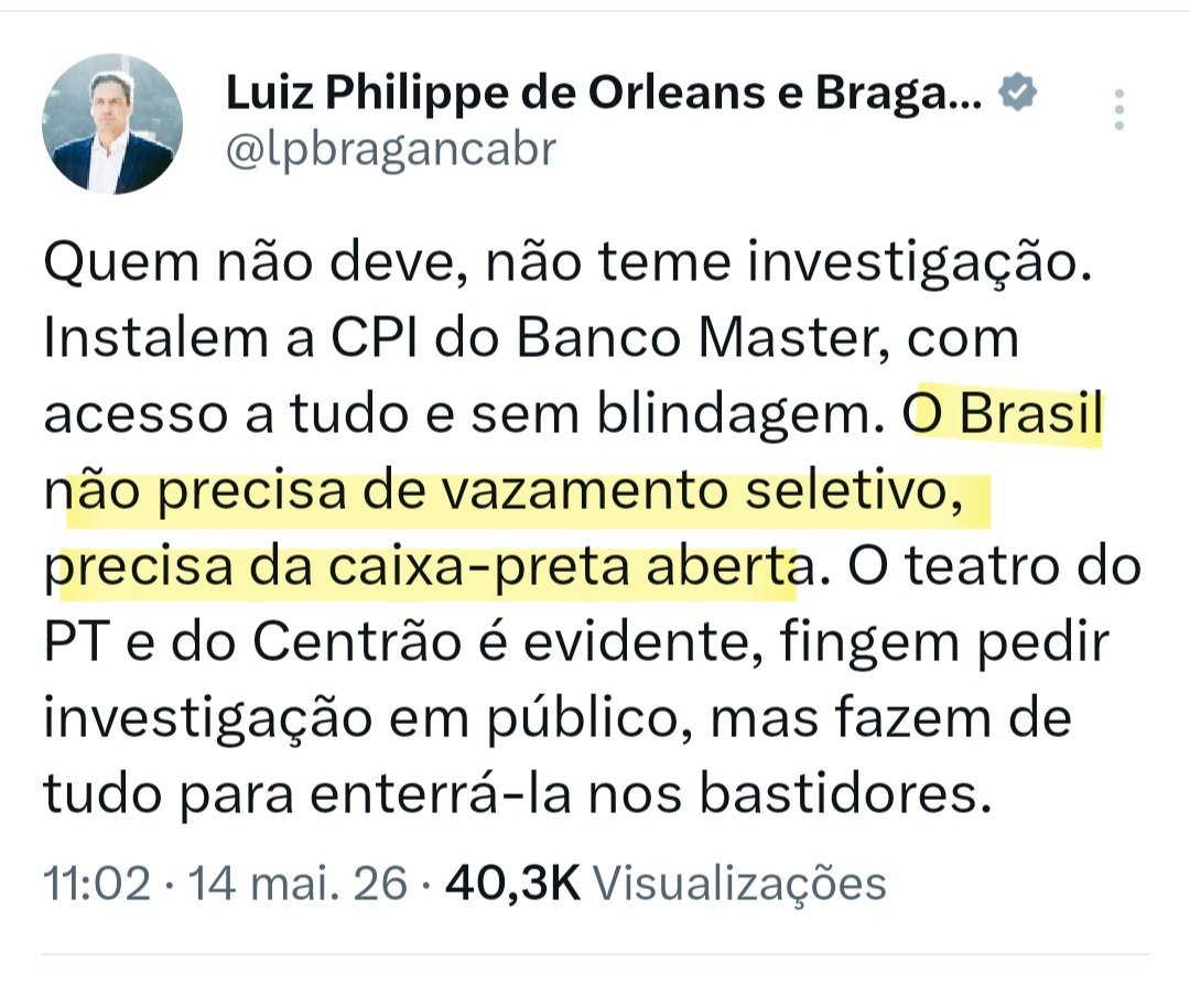 Ana Paula 1703 🇧🇷🇺🇲🇮🇱🇸🇻🇦🇷 tweet media