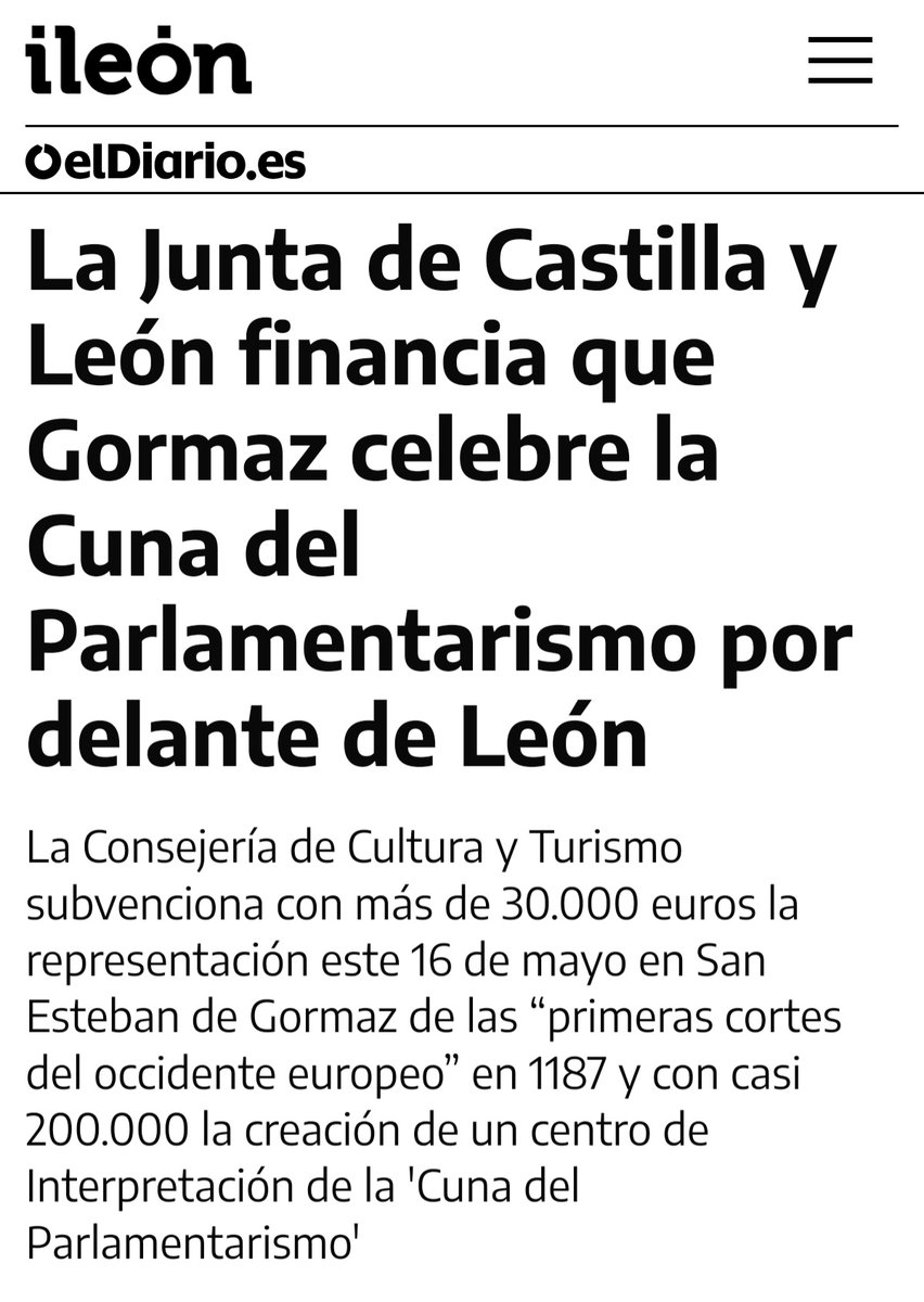 J. Miguélez tweet media