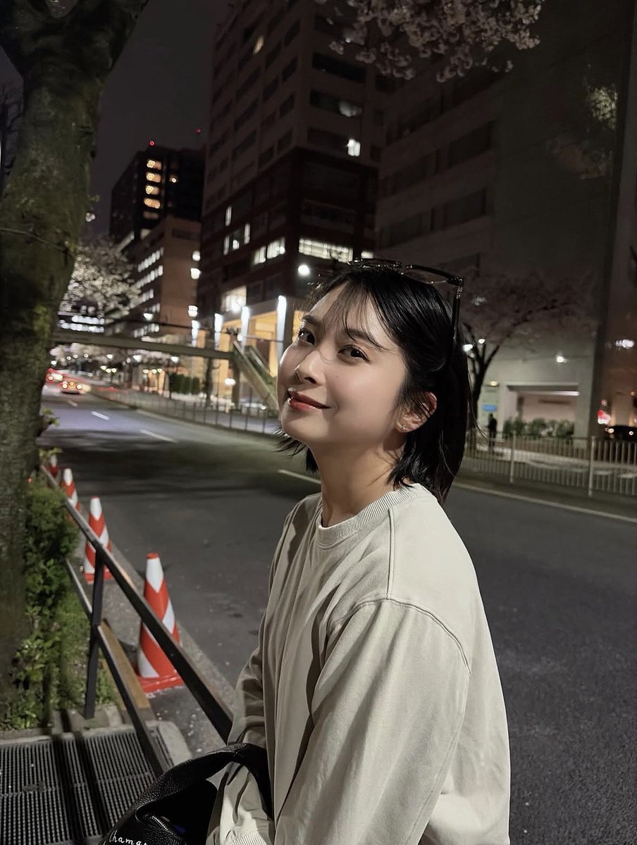 GP_CANMAI_MAO's tweet photo. おはマイ🙋
今週もラスト一日🙌
皆さん今日も良い一日を🫶🧡
#GANGPARADE 
#ギャンパレ 
#キャン・GP・マイカ https://t.co/HjDef73T4f