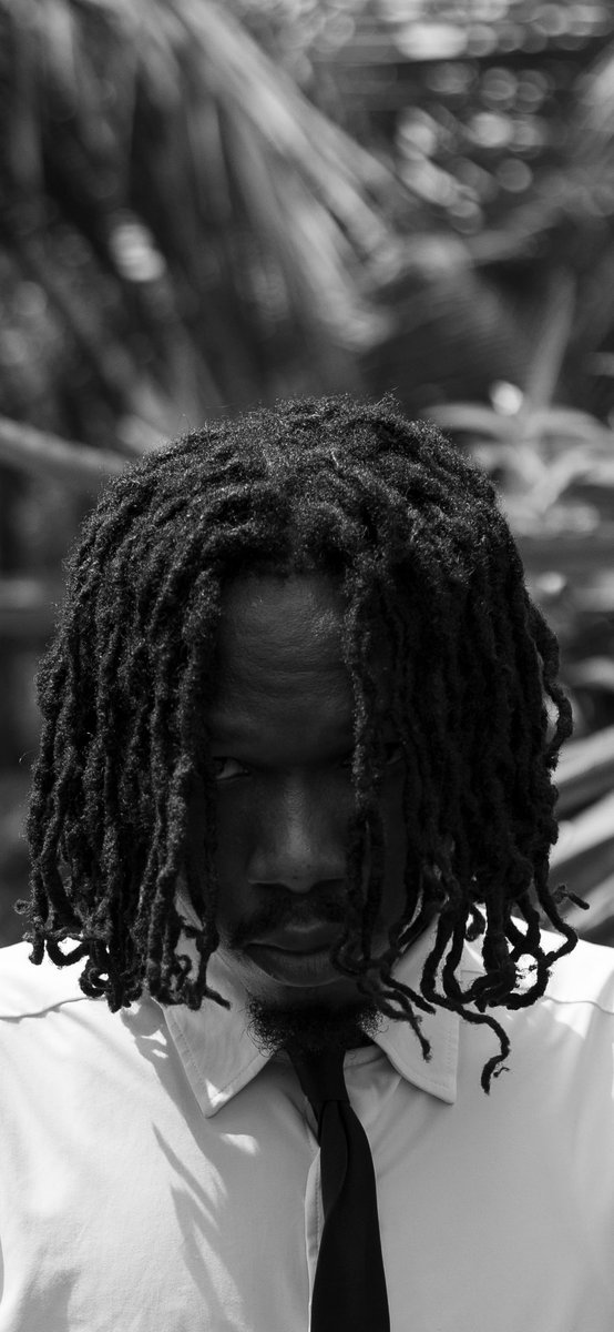 mr_pappy__'s tweet photo. Big thanks to @ypeegh and @nawtyboitattoo6 for putting @origyinal on!🔥❤️

This is only the beginning. No support, just pure talent. We know the breakthrough is coming, but we need your support and connections to get there.  
If you’re reading this, you might be the one to make it happen 🙏🏽