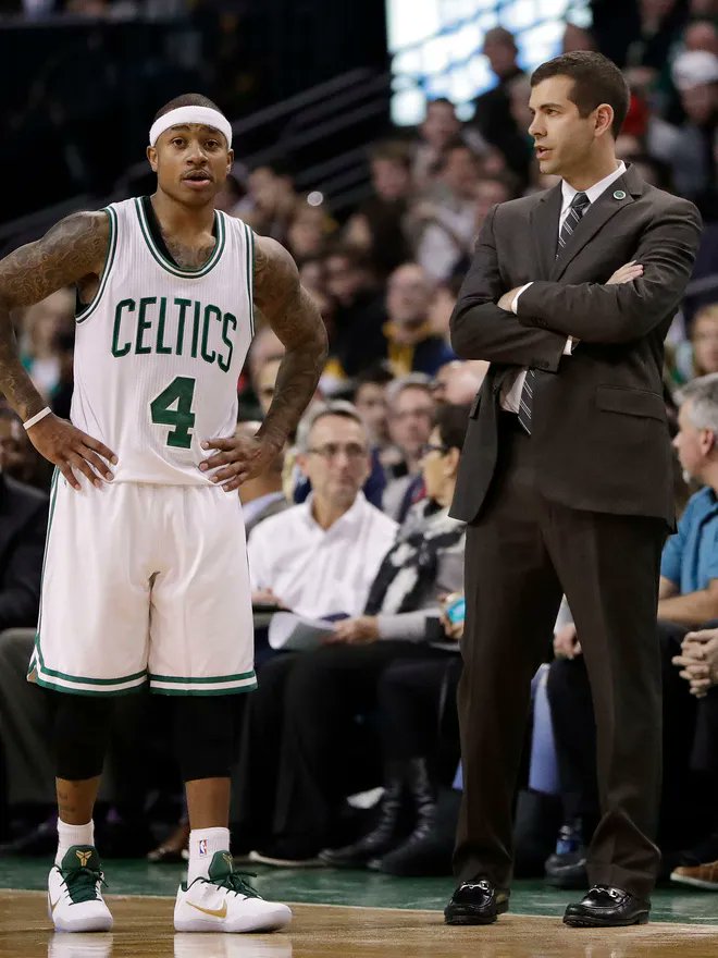 SleeperCeltics tweet media
