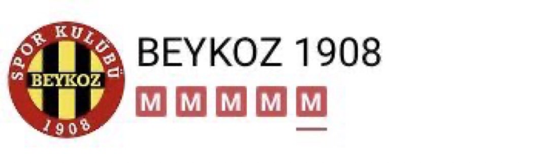 miko1908's tweet photo. Keşke seni sensizlikle sınanacak kadar çok sevmeseydim. https://t.co/GdKLvCemcn
