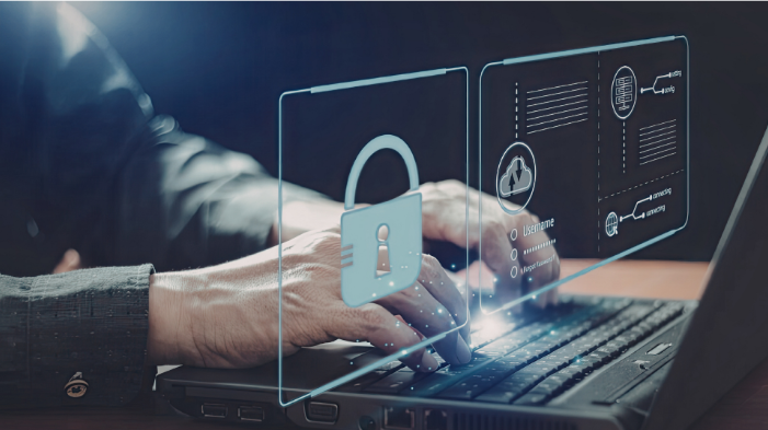 AnytimeAI2023's tweet photo. Your legal AI shouldn’t put attorney-client privilege at risk.

If your firm is using AI for medical records, discovery, or drafting, here’s what to look for:

Read more: https://t.co/G9r3UcrFEE

#LegalAI #PlaintiffLaw #LegalTech https://t.co/rUut8S38Qj