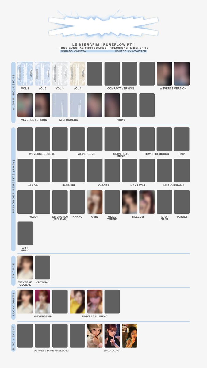 匿名配送！ Billionaire Templates 全10巻セット V | maker of le