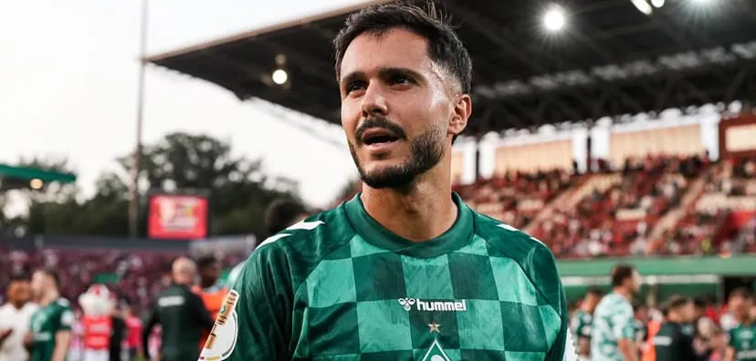 Últimas do Inter! tweet media