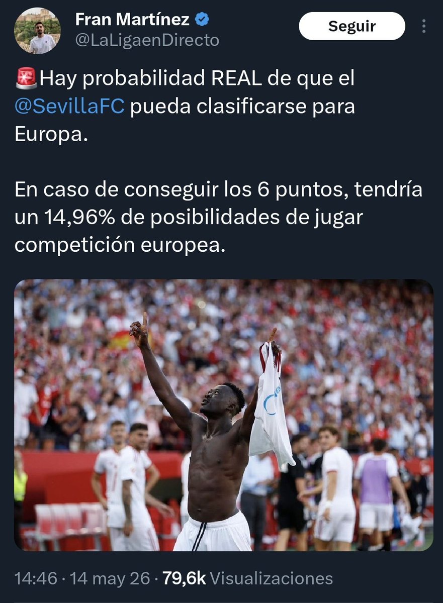 Mann97 tweet media