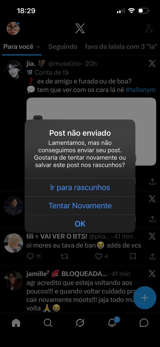 kah reserva tweet media