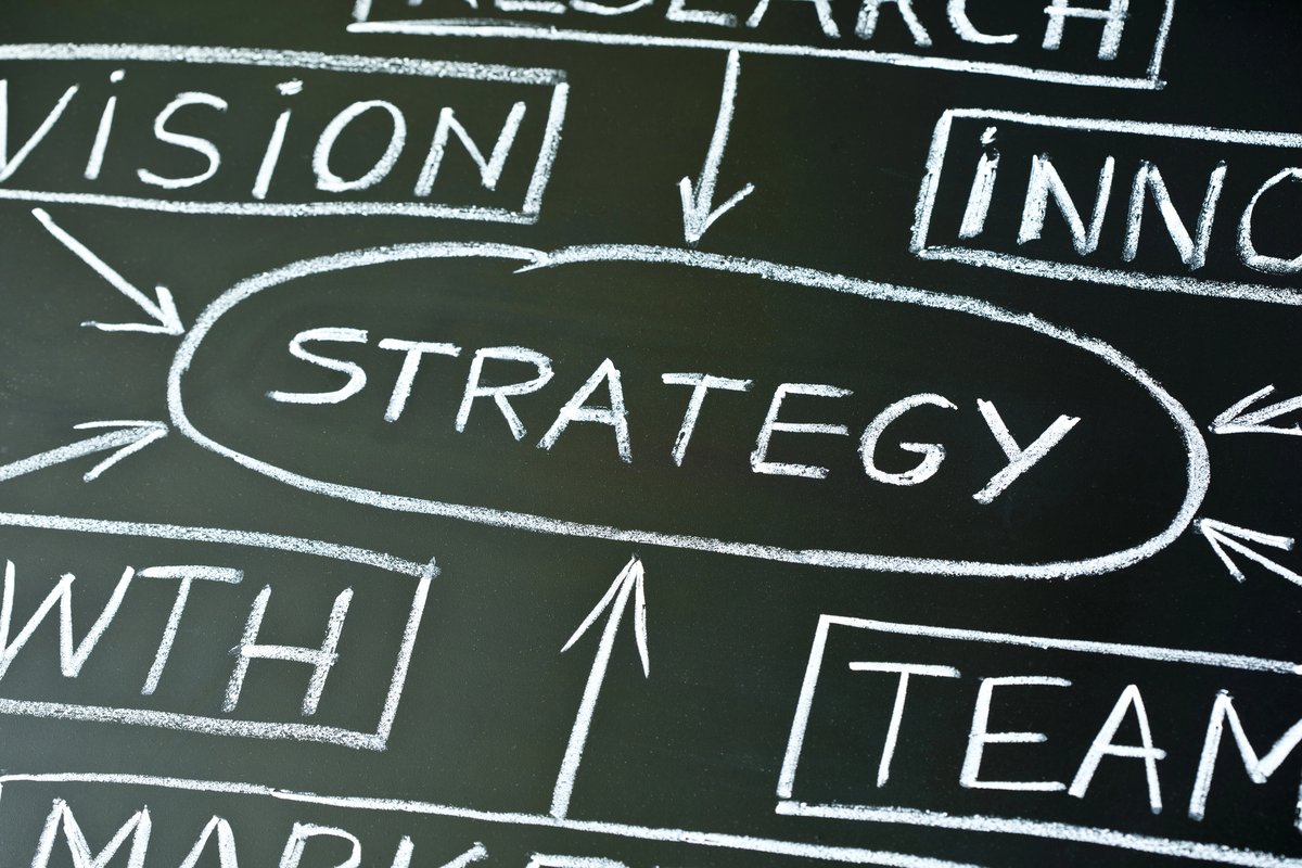 Vision2VoiceInc's tweet photo. Set your BioPharma brand up for success with our strategic development offerings. We’ll help tackle your market challenges, engage stakeholders, and drive your brand forward. 

Let’s build your success together: https://t.co/K0vDxxSYd2 https://t.co/jiyrYjpSFm