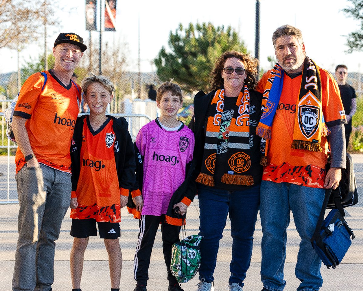 Orange County SC tweet media
