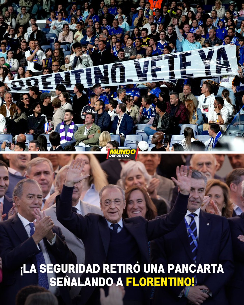 Mundo Deportivo tweet media