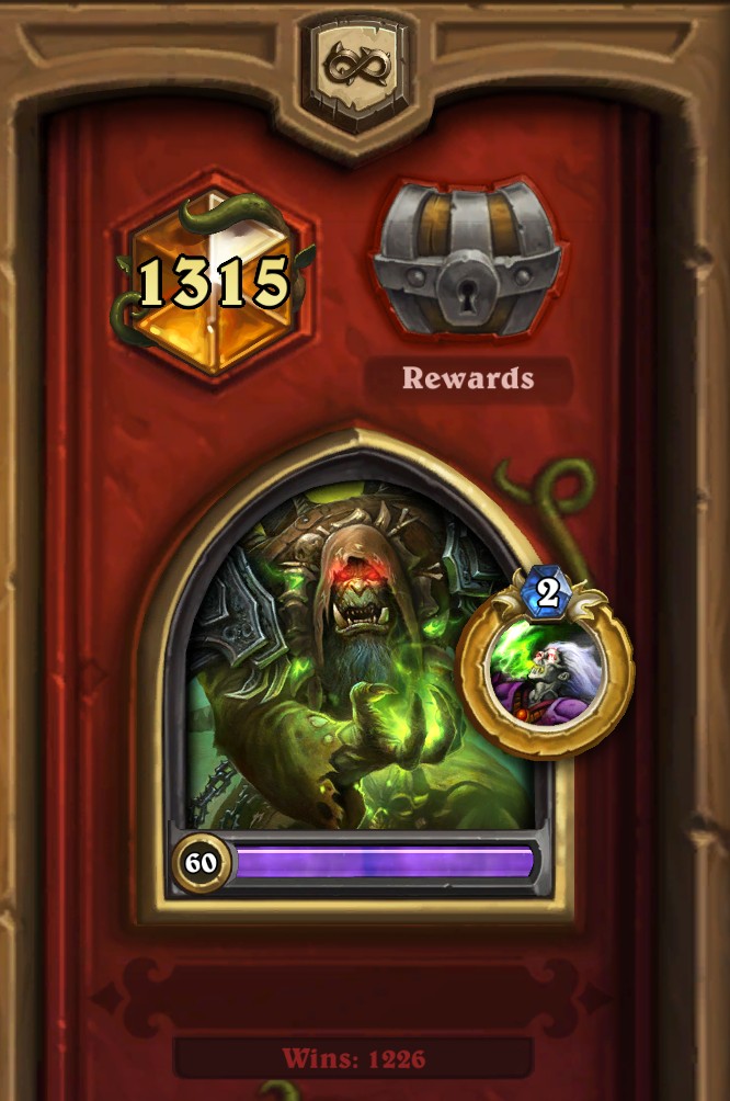 ExiWakeHS's tweet photo. Nach 4 Jahren pause oder so direkt mit legend eingestiegen 

70% 23-10

AAEBAf0GBM4Hj4ID9qEGxrIHDdSzArW5A9XRA9DhA5iSBauSBZXKBteXB4SZB6StB9a+B9m+B8+/BwAA @neon31HS https://t.co/vOMrGQXTGX
