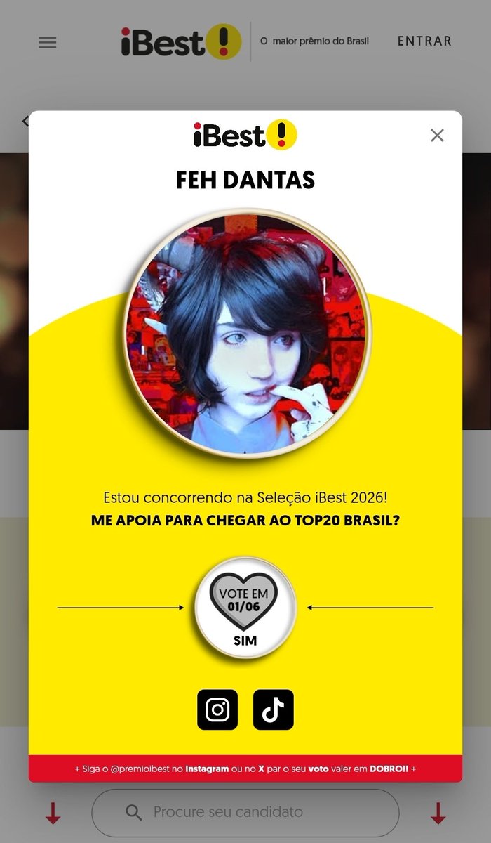 Feh✨️ tweet media