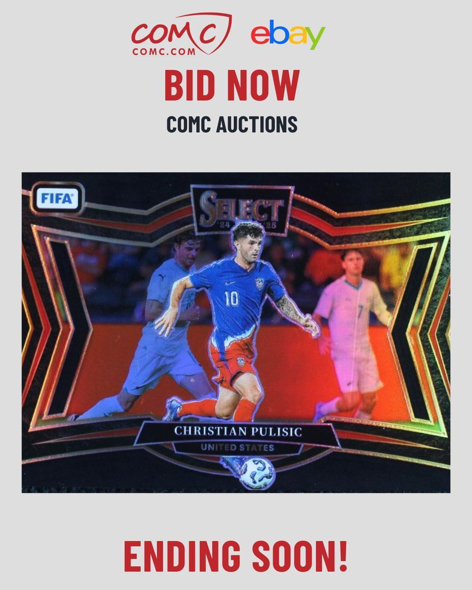 COMC.com - Check Out My Cards tweet media