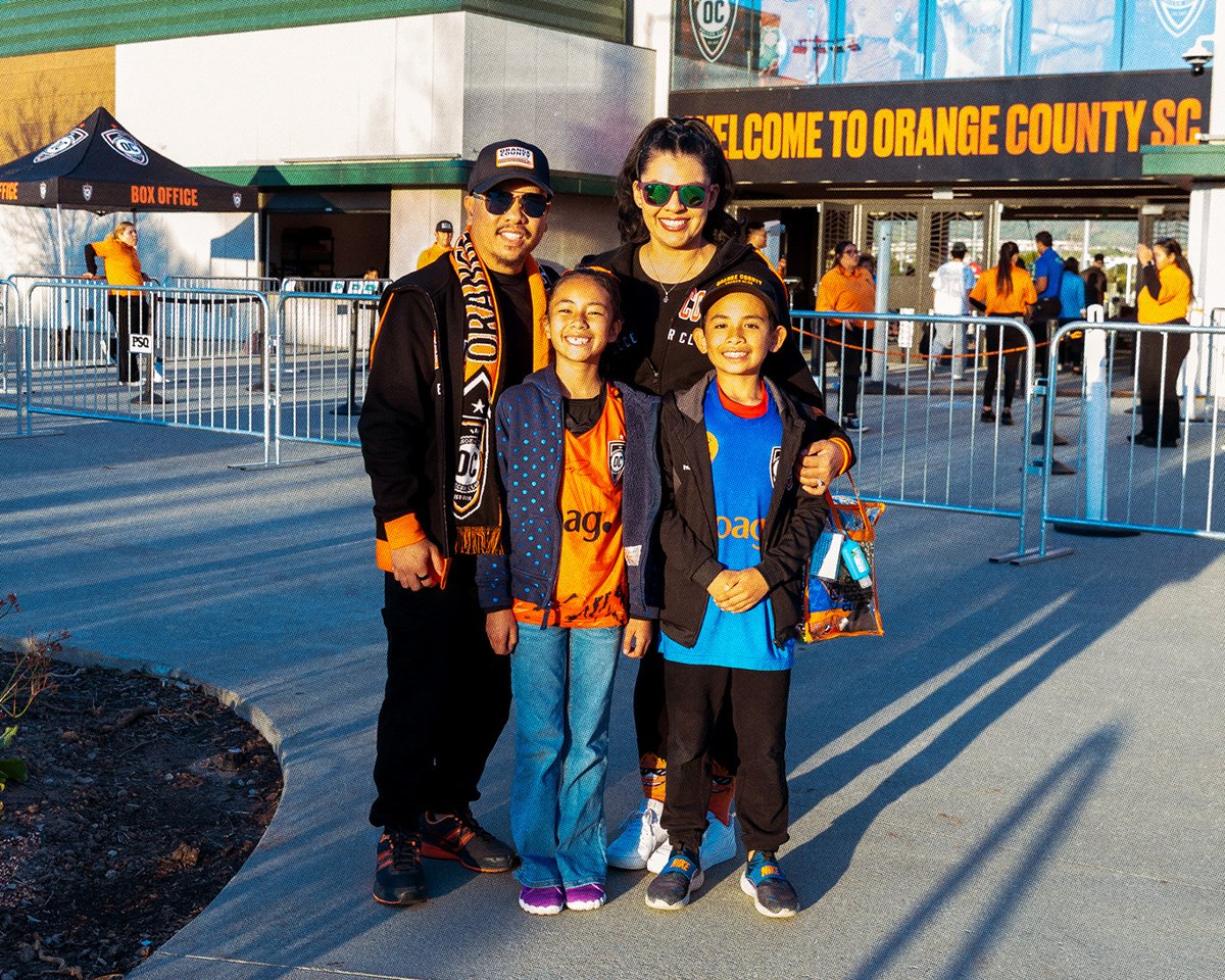 Orange County SC tweet media